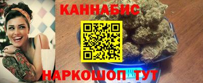 a pvp Ачхой-Мартан